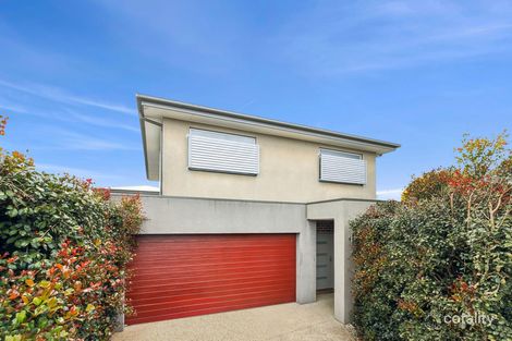 Property photo of 42B Elaine Avenue Alfredton VIC 3350