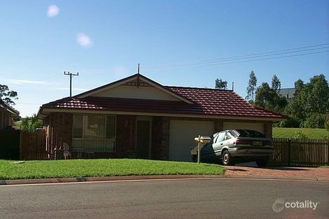 27 Deakin Cl, Port Macquarie, NSW 2444