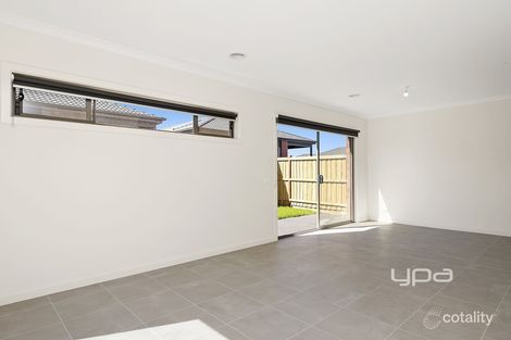 Property photo of 13 Prominent Road Diggers Rest VIC 3427