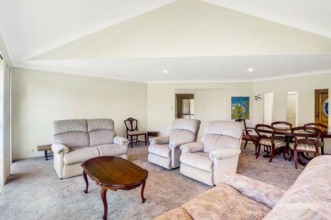 Property photo of 34 Stormy Rise River Heads QLD 4655
