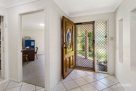 Property photo of 34 Stormy Rise River Heads QLD 4655