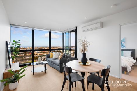 Property photo of 2008N/889-897 Collins Street Docklands VIC 3008