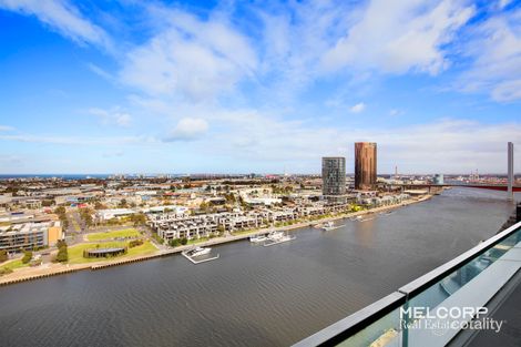 Property photo of 2008N/889-897 Collins Street Docklands VIC 3008