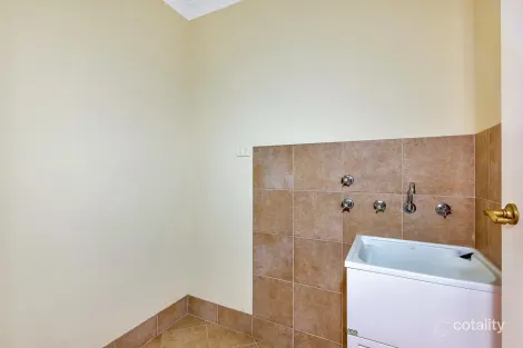 Property photo of 15 Cedar Crescent Glenside SA 5065