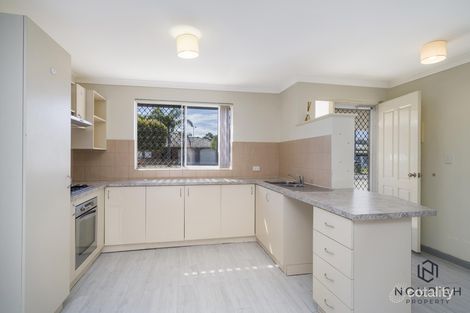 Property photo of 3C Mellar Court Midland WA 6056