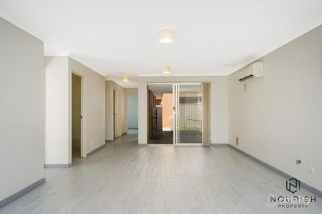 Property photo of 3C Mellar Court Midland WA 6056