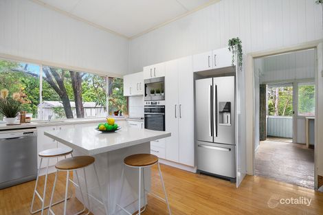 Property photo of 245 Old Logan Road Camira QLD 4300