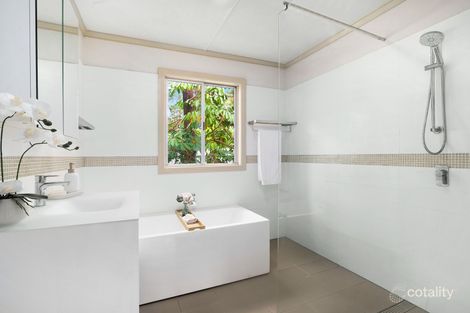 Property photo of 245 Old Logan Road Camira QLD 4300