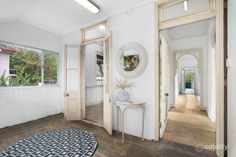 Property photo of 245 Old Logan Road Camira QLD 4300