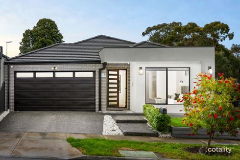 24 Rihanna St, Greenvale, VIC 3059