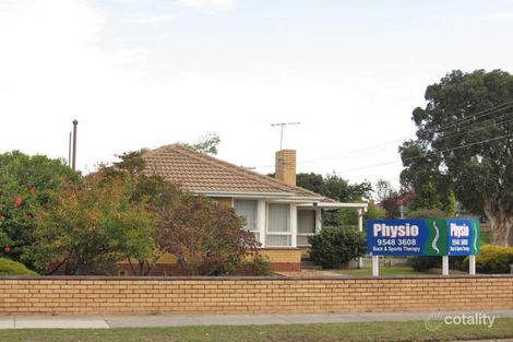 368 Springvale Rd, Springvale, VIC 3171