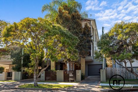Property photo of 20 London Street Nundah QLD 4012