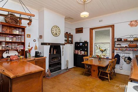 Property photo of 57 Mawson Road Meadows SA 5201