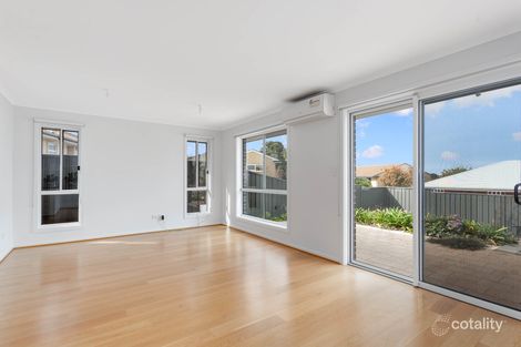Property photo of 24 William Street Victor Harbor SA 5211