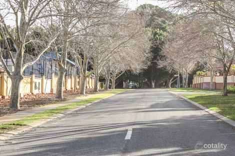 Property photo of 4/2 Ruthven Place Duncraig WA 6023