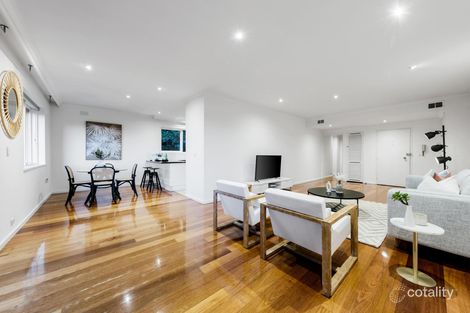 14/54 Studley Park Rd, Kew, VIC 3101