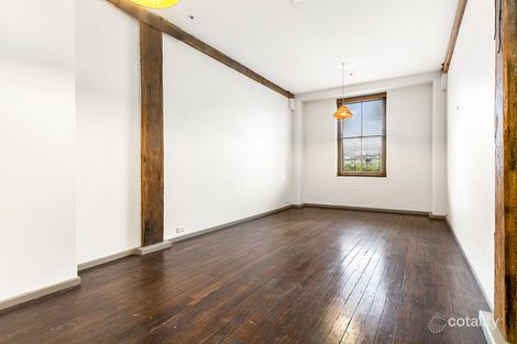 558/243-271 Pyrmont St, Pyrmont, NSW 2009