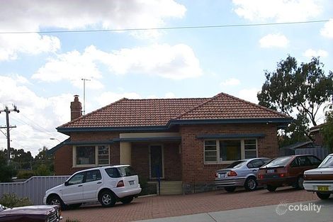 144 Eton St, North Perth, WA 6006