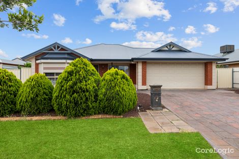 Property photo of 7 Graeber Road Smithfield SA 5114