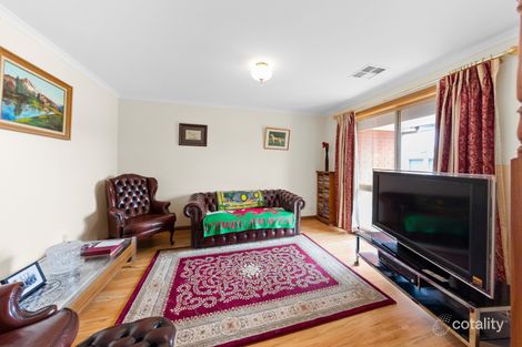 Property photo of 7 Graeber Road Smithfield SA 5114