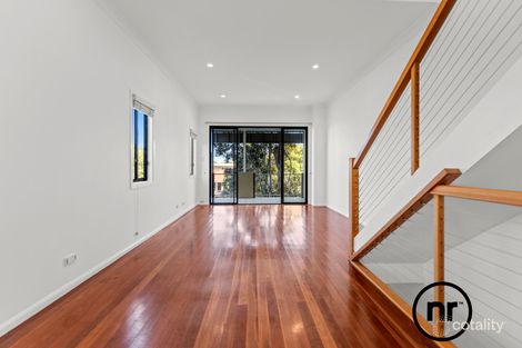 Property photo of 20 London Street Nundah QLD 4012