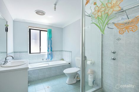 Property photo of 24 Swan Street Marks Point NSW 2280