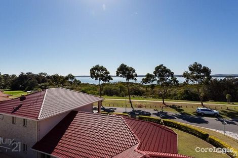 Property photo of 8 Talburpin Esplanade Redland Bay QLD 4165