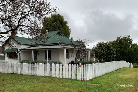 Property photo of 122 Russell Street Tumut NSW 2720