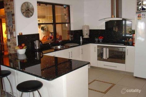 Property photo of 3 Hannigan Road Numulgi NSW 2480