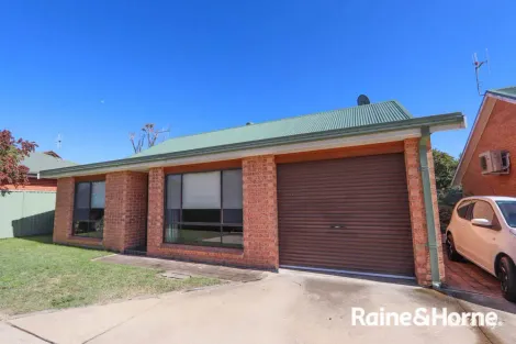 6/112 Piper St, Bathurst, NSW 2795