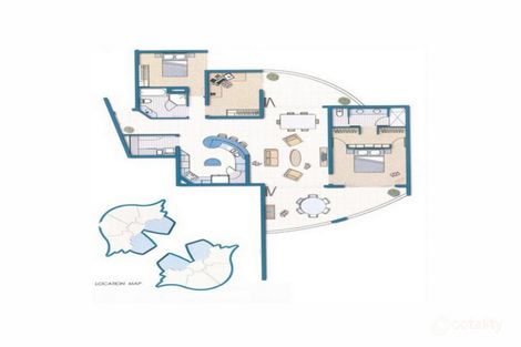 24/14 Salonika St, Parap, NT 0820