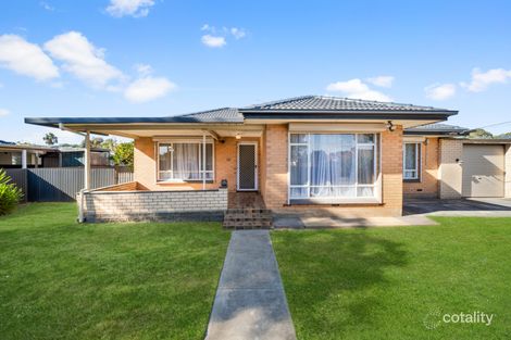 Property photo of 12 Tania Street Paralowie SA 5108