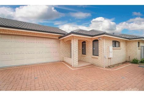 39b Manoff Rd, Balcatta, WA 6021