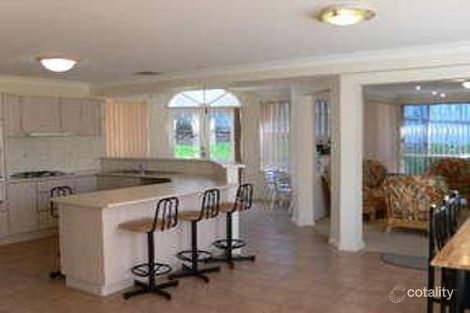 Property photo of 4 Brooke Avenue Castle Hill NSW 2154