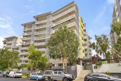 Property photo of 56/32 Agnes Street Albion QLD 4010