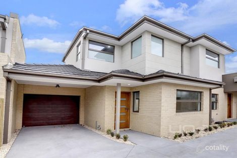 Property photo of 2/15 Coleus Street Dromana VIC 3936
