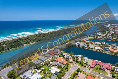 Property photo of 2/66-68 Overall Drive Pottsville NSW 2489