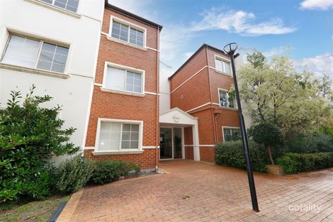 Property photo of 12/60 Avendon Boulevard Glen Waverley VIC 3150