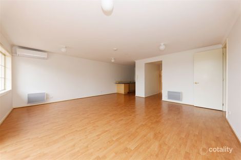 Property photo of 12/60 Avendon Boulevard Glen Waverley VIC 3150