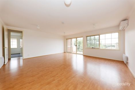 Property photo of 12/60 Avendon Boulevard Glen Waverley VIC 3150