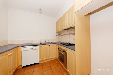 Property photo of 12/60 Avendon Boulevard Glen Waverley VIC 3150