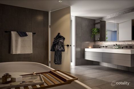 2704/318 Queen St, Melbourne, VIC 3000