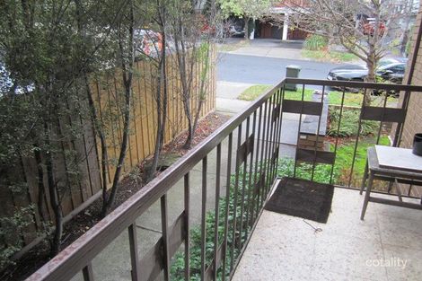 Property photo of 1/43 Wilgah Street St Kilda East VIC 3183