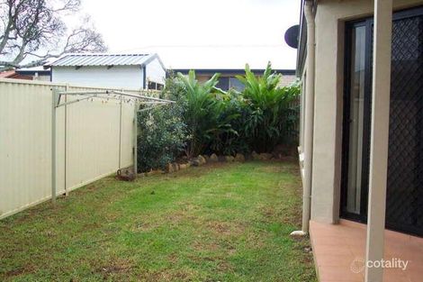 Property photo of 2/11 Hellyar Drive Wollongbar NSW 2477