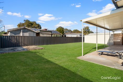 Property photo of 12 Tania Street Paralowie SA 5108