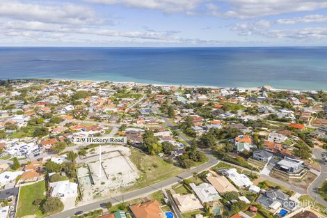 11 Hickory Rd, Quinns Rocks, WA 6030