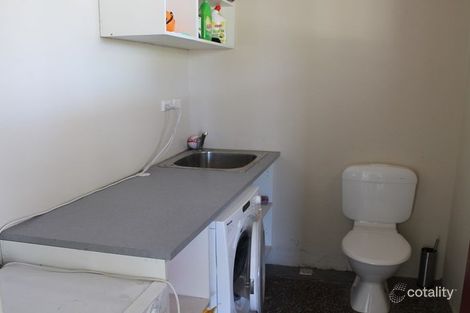 Property photo of 13 Varcoe Street Millicent SA 5280