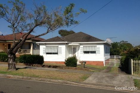 Property photo of 24 Hinemoa Street Panania NSW 2213