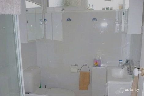 Property photo of 7/6 Studley Road Ivanhoe VIC 3079