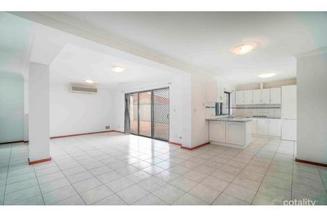 Property photo of 39B Manoff Road Balcatta WA 6021